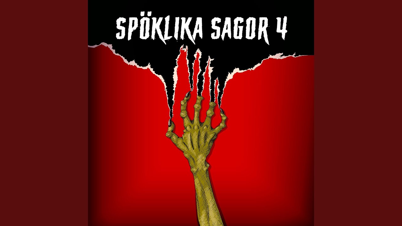 Tonton Spökmelodin nr 2 di YouTube
