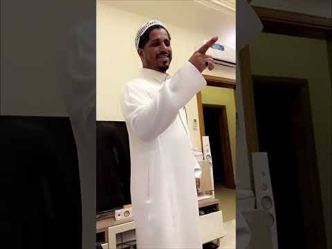 ابو علي قرر يسافر تركيا وحبوبه زعلان