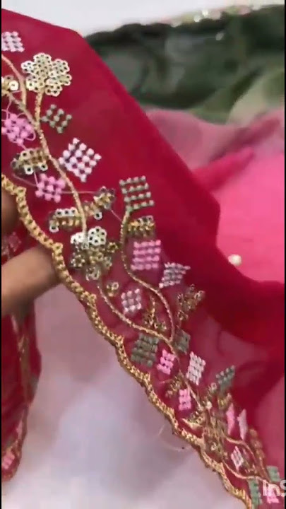 ## To order what's up 9032384447## 850 free shipping #song