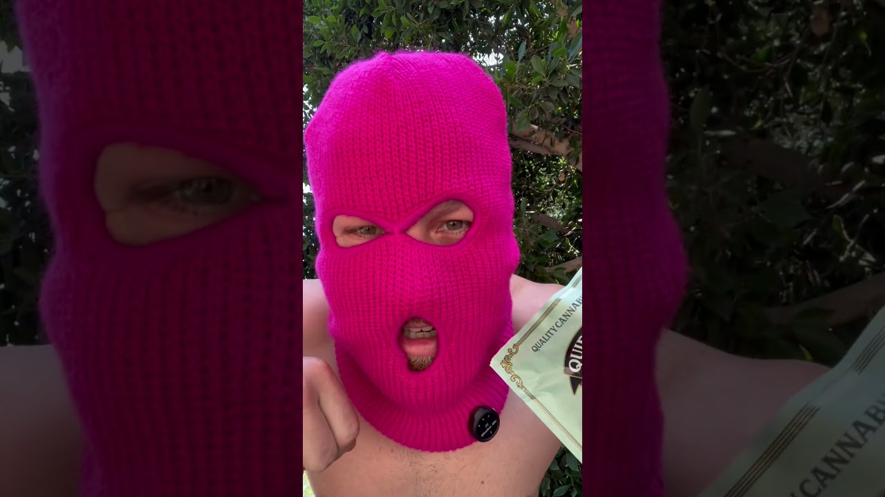 Presidential OG 💯 Review 🍃🔥💨