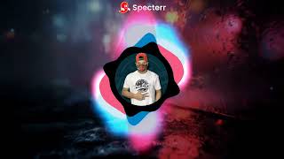 Download Lagu Waiting For Saturday ( TikTok VIRAL 2025 ) | Dj YuanBryan ReMix MP3