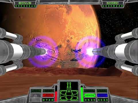 Last Galaxy Hero Star Gunner HIGHEST DIFFICULTY Walkthrough Planet 4