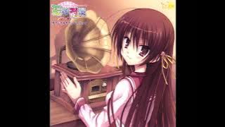 Tenshin Ranman: Lucky or Unlucky!? OP Theme Full (HQ)