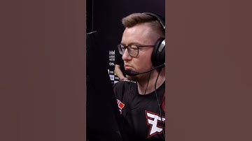 7 MINUTES OF INSANE PRO CS2 MOMENTS  PART 1 (CLUTCHES, DEAGLE, NINJA DEFUSE) #cs2