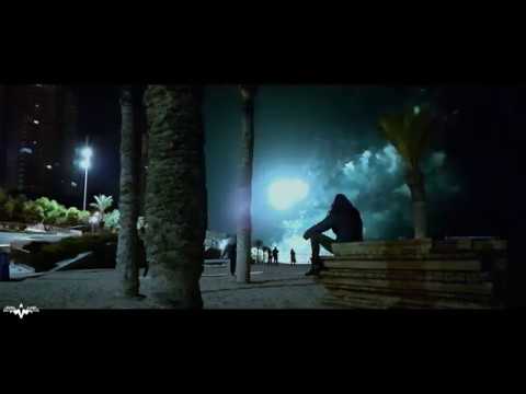 In Flames - Everlost (Part 1 & 2 with smoothy transition)