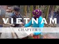 VietCamLao Chapter 3 - Vietnam: Far north. Ha Giang as alternative to Sapa. Part 2