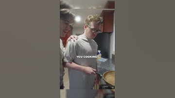 What is Zellsis Cooking??? #valorant #cloud9 #shorts