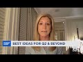 Stephanie Link&#39;s Best Ideas for Q2 &amp; Beyond
