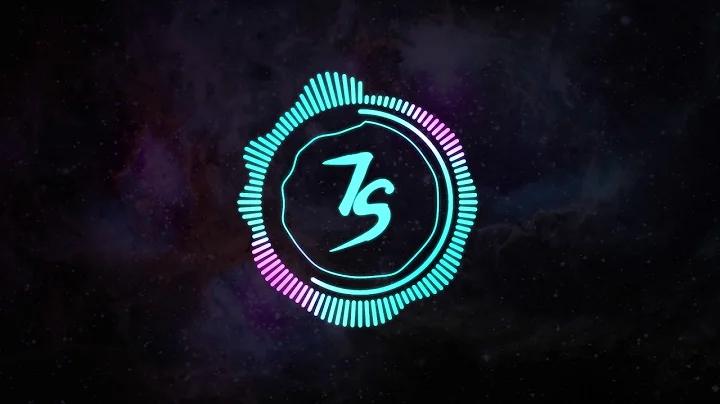 Tony Stringer - Satellites