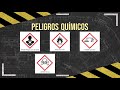 Free OSHA Training Tutorial - Understanding the GHS ...