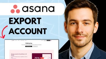 How To Export Asana To Excel
