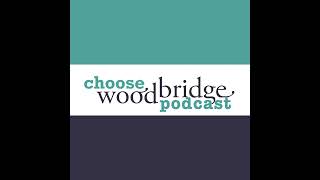 About Choose Woodbridge