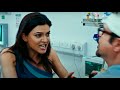 Sushmita Sen Best Comedy Scenes - No Problem Movie | Hindi Comedy Scenes | Sushmita Sen Comedy