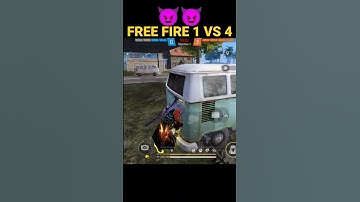 free fire CS match video para SAMSUNG A3,A5,A7,A6,J2,J4,J5,J7,S9,A10,A20,A30,A40,A50,A70,//#Shorts