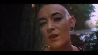 SKYLAR  -  FEELINGS (Official Video)