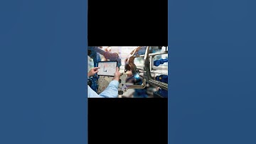 Optimización 4.0: Cómo la Inteligencia Artificial Revoluciona las Cadenas de Suministro