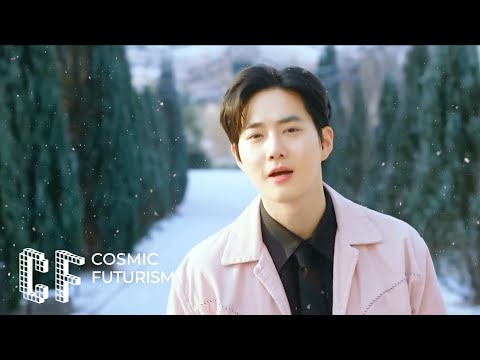 EXO 엑소 '첫 눈 The First Snow' MV