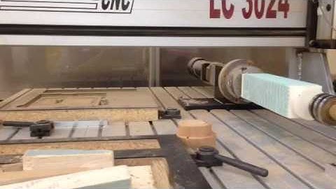 Helix entry in wrong arc plane