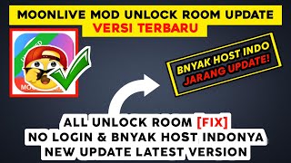 Jarang Update Dan Bnyak Host Indonya Dripada Bling2, Fix Bling2 Tersaingi Kali Ini Keemz