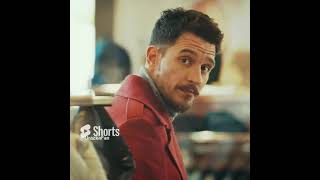 Sefirin Kızı Narged