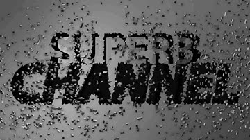 Trimming options on solidworks 2016