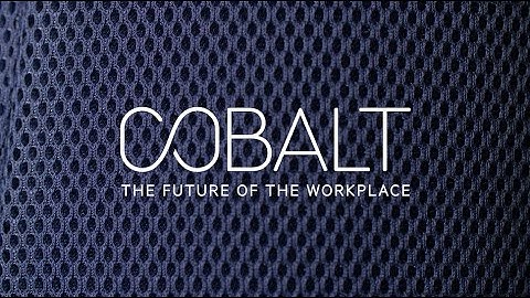 Cobalt: The Future of the Workplace