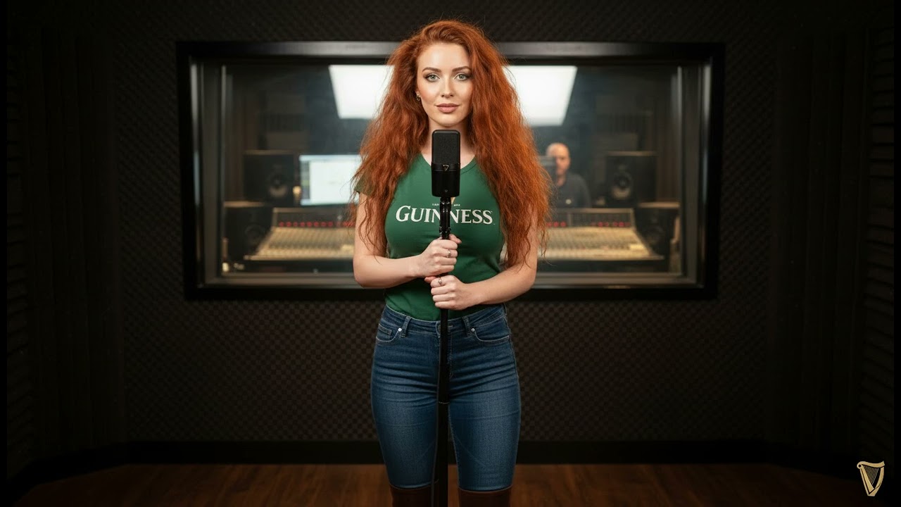 Runnin' up that hill - a Smooth Jazz cover of Kate Bush's hit 