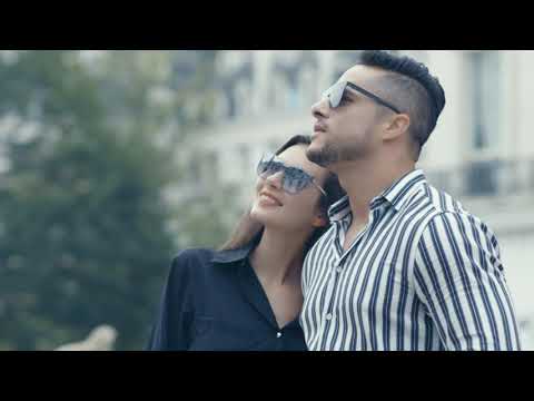 New Fashion Designer Handcrafted Polarized Sunglasses Women And Mens For Your Eyewear Business 