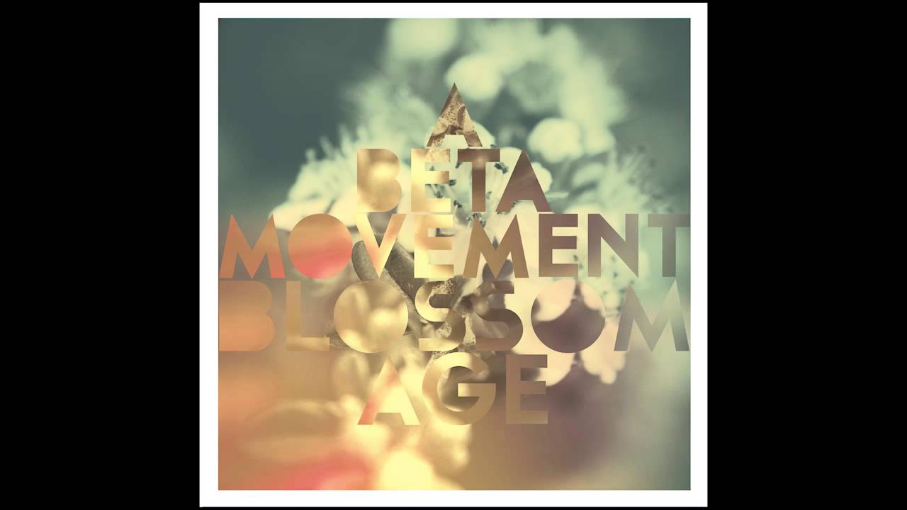 Golden Era  by A BETA MOVEMENT