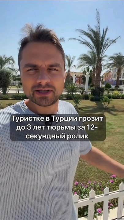 Лесби төбелестерін қараңыз Сексуалдық шұлықтар порно