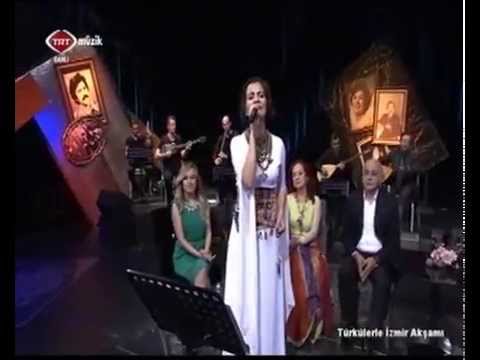 Ender BALKIR - Şu Dağlar Kömürdendir