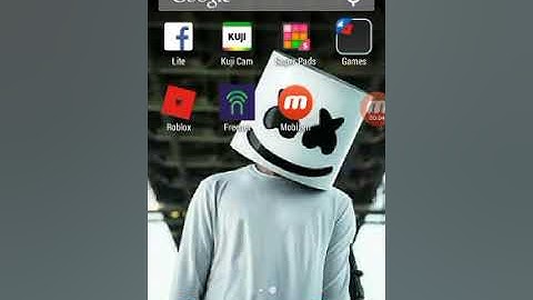 FREENET.  FREE LOAD 2018