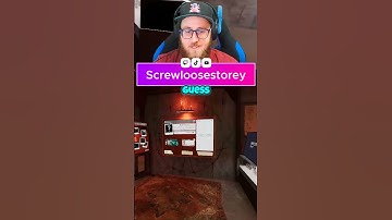 The New Cup Method #phasmophobia #shorts