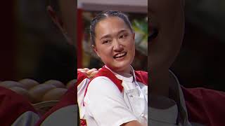 ความรักสุดเข้มข้น เร่าร้อนระดับไฟไหม้ครัว ปีนี้จะเกิดขึ้นอีกไหม ?
