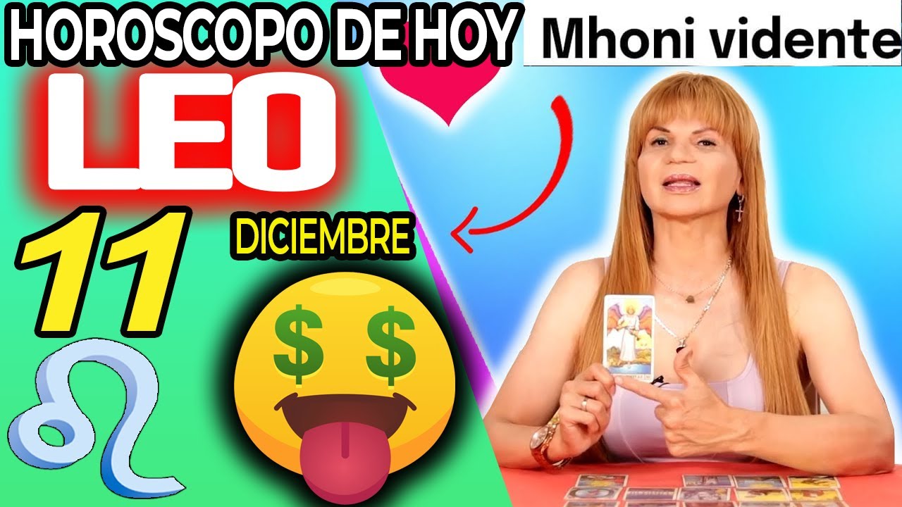 💸𝐓𝐄 𝐋𝐋𝐄𝐆𝐀 𝐔𝐍𝐀 𝐈𝐌𝐏𝐎𝐑𝐓𝐀𝐍𝐓𝐄 𝐒𝐔𝐌𝐀 𝐃𝐄 𝐃𝐈𝐍𝐄𝐑𝐎🤑 MONHI VIDENTE 🔮 Horoscopo de ...