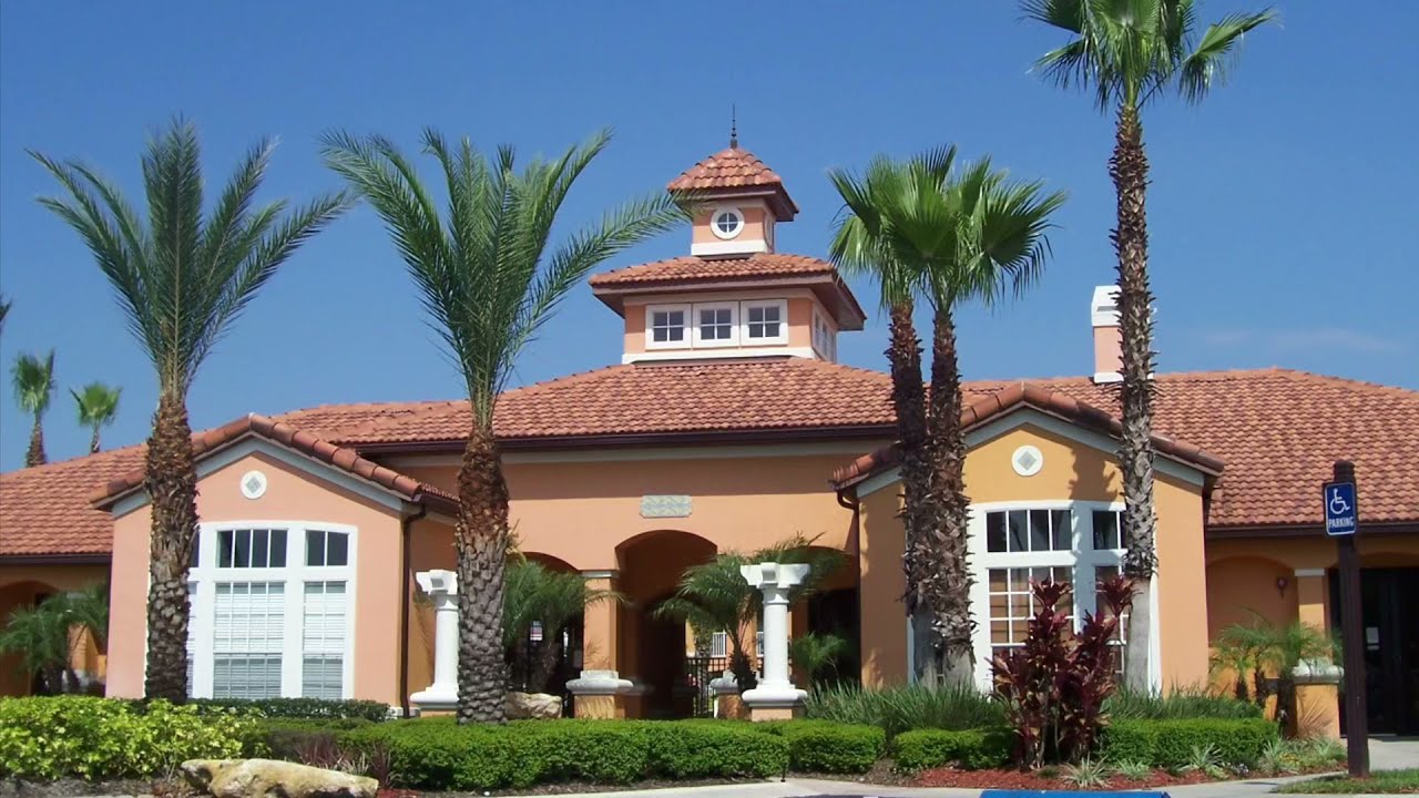 MoveIn Ready Condominium For Sale Orlando Florida Near Universal