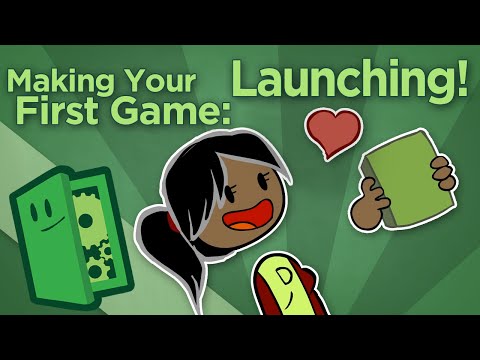 From the Devs”: How to Promote Your Game Effectively, as Told By