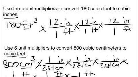 Algebra 1 - Lesson 53