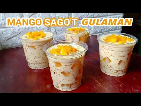 mango-sago't-gulaman-recipe-|-how-to-make-mango-sago't-gulaman