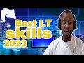 Best I.T Skills to Learn and $80,000 in 2023