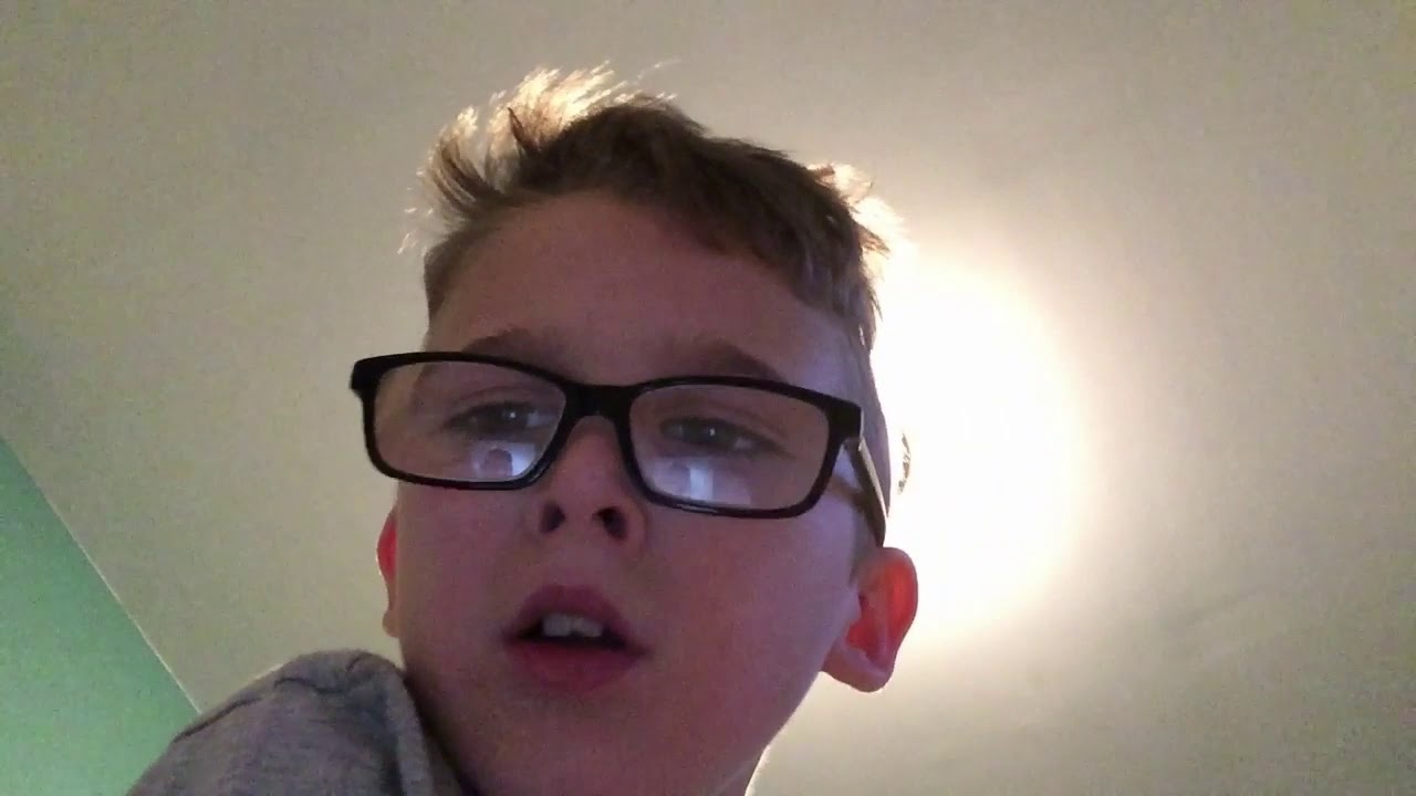 Muz Fortnite Face Reveal