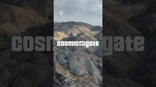 Cosmic Gate: Best Of 2023 Set (Live On December 20Th)