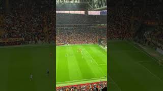 Fener samiyene nasıl gelecek | Galatasaray- Sivasspor Resimi