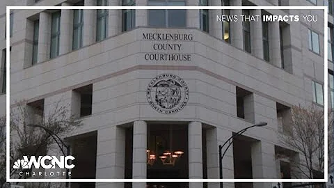 Jury selection continues in Brooks' Sandwich House murder trial with focus on fairness