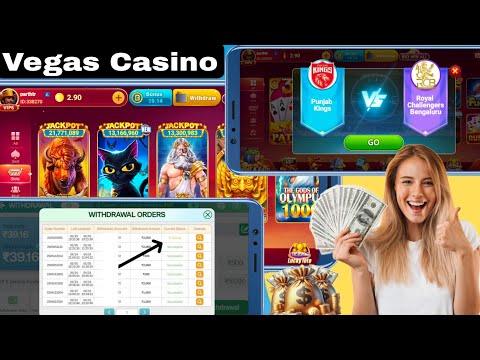 Has Aria Las Vegas Lost the LUXURY TITLE? Let