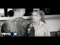 Ed Sheeran feat  Passenger - No Diggity Thrift Shop (Official Video)