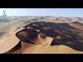 تلفح وجوههم النار عشائية طويلة باكية للشيخ ناصر القطامي عشاء 7 1 1440 روائع الشيخ ناصر القطامي