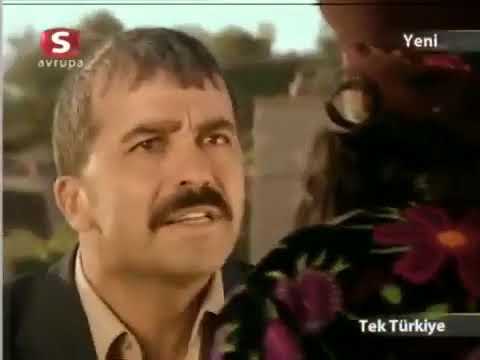 Tek Türkiye 3.Bölüm