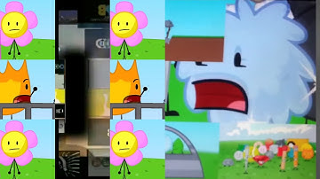 Shuric Scan Master 2017(7)