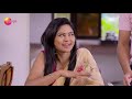 Doctor don  marathi serial  full episode  227  devdatta nage shweta shinde  zee yuva